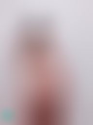 lovesisi : 🔥在寒冷的冬天還有我給你溫暖 褲子脫下來跟我熱起來…有腰窩的女孩很少😎懂了沒?