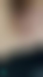 kikilinbabe : 公廁裡掰穴還露後面雙穴一起給你看弄出來的騷水代替你舔掉