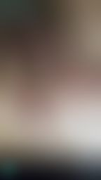 kikilinbabe : 掰開騷穴噴射一瞬間高清特寫喔