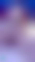 ninibaby : 被粉絲女上位猛烈上頂狂插💦套套卡在陰道口🙈然後他肉棒在狂上下移動🫣一定要看❤️他知道我舒服手頂住我屁股然後用力上頂🔥太深了啦🙈Babe北鼻你注意喔🙈看了秒硬🔥會難受😂
#低鑽福利
#超狂女上位
#套套勾著
#私訊一句「KTV隱藏版」
#立馬獲得這次的全部影片很色很色
#氣質女神妮妮