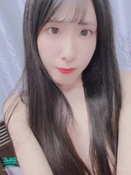 l*********o : 不想穿衣服 有人想陪我裸睡嗎❤️
#清純 #可愛 #騷 #polly_c