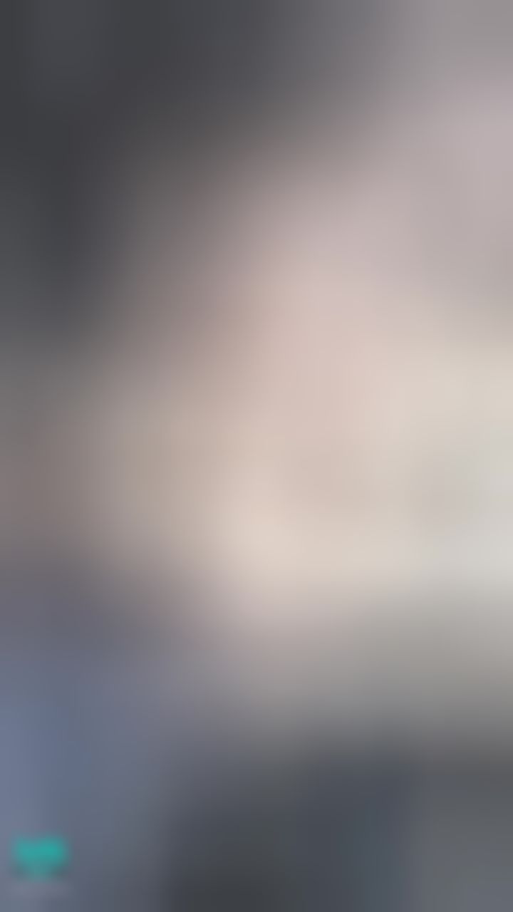 : 男友視覺色色表情口交舔肉棒👅😳看我多會吸舔舔‼️🔥🈲想口爆了..