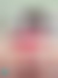 lizbaby : 拉起內褲露騷穴
#露穴 #穴穴