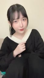 shinypuppy : 變得越來越冷 哥哥們還不快尻尻睡嗎?水手服學姊被學弟內射了😝😝😝https://5w.ag/6zasfr8awyTe6KmV6
精彩長片不容錯過🥰