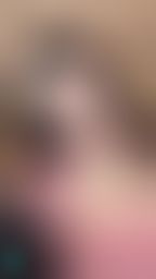 alleys : ❤️有寶貝晚上有空的嗎? 私訊貝拉:甜蜜純約會🎁送你無套愛愛隱藏版🎁🎁🎁🎁🎁🎁🎁🎁 聖誕節🎄有人有空嗎?