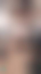 miyukibaby : 🖤色色性感兔女郎👯♀️翹腿露奶露腋下😍😍看了超想舔舔的?🔥🔥🔥