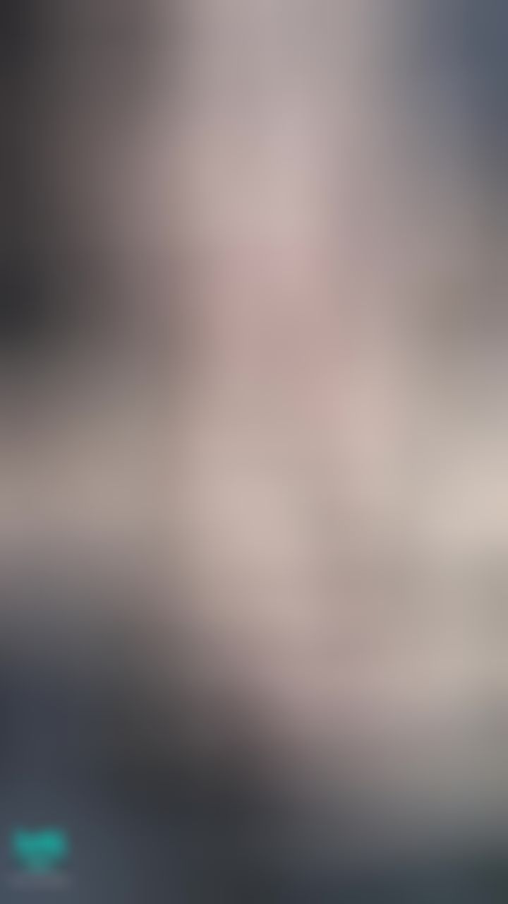  : 🖤色色性感兔女郎👯‍♀️這視角看我吃吃😳👅‼️性感嘴嘴喜歡口爆射給我🫦💋