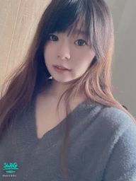 w*******s : 猜猜維尼要去哪裡😜
下星期有聖誕活動
要來跟維尼一起玩遊戲喔🥰
直播時間都在個人版面嘍❤️
明天第一場一定要跟上抽禮物🎁
#維尼 #日常 #童顏 #巨乳