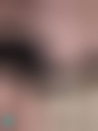 alleys : ❤️粉絲把我上空了啦!必解❤️滿足男人的夢想💕💕一手抓不住的大奶💦寶貝說我很騷身體很白很好摸🥰🥰 解鎖截圖私訊送你3p隱藏版🎁🎁🎁