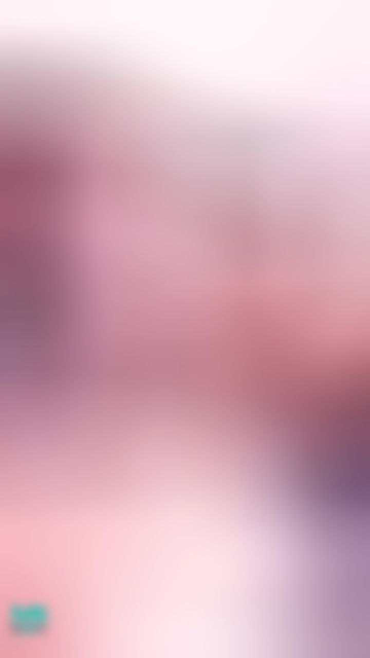 llullu : 龜頭這邊用舌頭👅你喜歡嗎❤️

#露臉 #小隻馬 #口交 #吃肉棒 #奶 #sexy