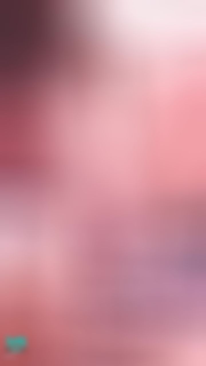 llullu : 舌頭的誘惑👅

#露臉 #小隻馬 #口交 #吃肉棒 #奶 #sexy