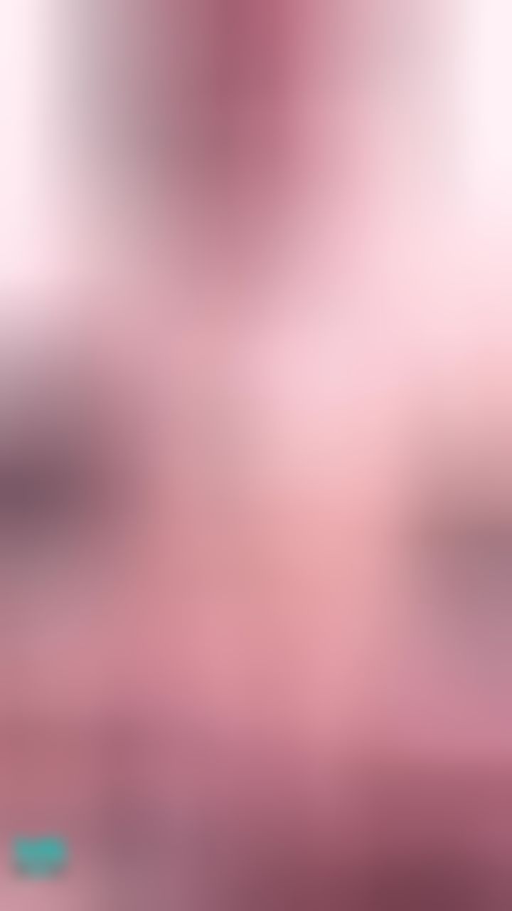  : 想像這根插進來是什麼感受呢😈😈😈

#露臉 #小隻馬 #誘惑 #奶 #sexy
