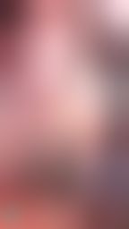 llullu : 讓人家幫你洗澡好嗎😈
#露臉 #小隻馬#口交 #吃肉棒 #舌頭 #奶 #sexy