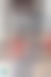 lovesisi : 今晚你支持阿根廷🇦🇷還是法國🇫🇷?
💡認識希希攻略👇
1️⃣按下「追蹤」不會錯過我的直播
2️⃣按下「貼文」➕「限動」先看我多騷
3️⃣私訊 本人回覆 來跟我純💦約會
🇹🇼Swag AV界🇹🇼台灣麻生希 不是人人都是噴水小鯨魚🐳易濕敏感潮吹💦體質可遇不可求 戀愛砲系 粉絲公認美腿👠高顏值E奶 值得你來認識 面對面比較有感覺
💄私訊10支口紅棒棒給你看真面目🎁偷偷說是在泳池拍的喔😍