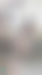 janicee : 曝光小褲的坐姿😈
胸口像是穿著內衣👀
性感低胸睡裙💋光滑的雙腿🌹
伴你入夢💗
Sweet dreams 💚
#深V #低胸 #美腿 #短裙 #睡衣 #赤腳 #裸足 #性感 #美足 #sexy #長髮 #鎖骨 #曝光