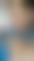 kikilinbabe : 掏出淫乳揉奶喘息乳汁噴發特寫