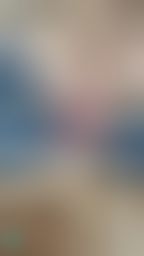 kikilinbabe : 擠乳汁與舌舔乳汁特寫還會牽絲呦