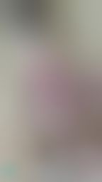 kikilinbabe : 掰粉穴特寫還弄出水聲