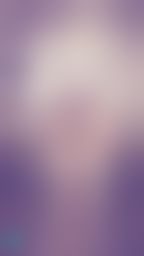 janicee : 剛好不會曝光的坐姿😈
窺探單腿根部💖
胸口像是穿著內衣👀
性感低胸睡裙💋光滑的雙腿🌹
伴你入夢💗
Sweet dreams 💚
#深V #低胸 #美腿 #短裙 #睡衣 #赤腳 #裸足 #性感 #美足 #sexy #長髮 #鎖骨