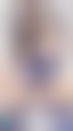 miyukibaby : 超色丁字褲誘惑女上位😍😍邊揉奶邊讓你射…👉🏻👌🏻💦