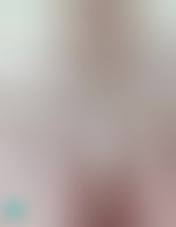 everjoy : 第二張角度🫣
好冷,整個大起雞皮疙瘩
照片不知道看不看得出來
#肉肉joy #sexy #露點 #性感 #奶 #奶頭