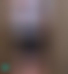 lovesisi : 🏆恭喜阿根廷奪冠 就說我阿根廷女神不是叫假的吧?
🎉兩支口紅棒棒來領露臉隱藏版 直到此貼文結束
