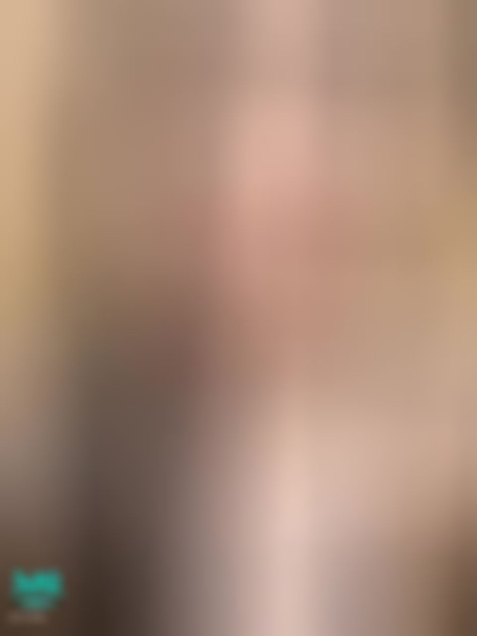 arielbb : 💕艾艾擁有四大完美特點💕

✨超正網美顏值✨
✨完美魔鬼身材✨
✨水滴天然E奶✨
✨超美噴水鮑魚✨

完美純約會首選、保證讓你愛不釋手
心動不如馬上行動，直接私訊“我想約你”
✨純約會✨