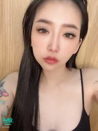 arielbb : 💕艾艾擁有四大完美特點💕
✨超正網美顏值✨
✨完美魔鬼身材✨
✨水滴天然E奶✨
✨超美噴水鮑魚✨
完美純約會首選、保證讓你愛不釋手
心動不如馬上行動,直接私訊“我想約你”
✨純約會✨