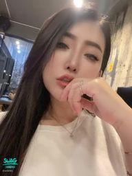 arielbb : 💗你不用多好,只要我喜歡就好😊
#純約會特價中
#長腿
#愛子
#大奶
#潮吹女王