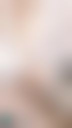 l*******e : ❤️🔥淫蕩小秘書勾引老闆❤️🔥腳打開撕破絲襪⁉️想要Babe老闆直接進來了🔥
#liyunbabe #雲妃 #小秘書 #OL #襯衫 #黑絲 #巨乳