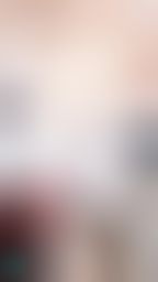 l*******e : ❤️🔥淫蕩小秘書勾引老闆❤️🔥手指玩弄奶頭😳好敏感奶頭好硬🔞小穴想要了啦⋯💕
#liyunbabe #雲妃 #小秘書 #OL #襯衫 #黑絲 #巨乳