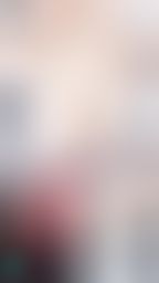 l*******e : ❤️🔥淫蕩小秘書勾引老闆❤️🔥好舒服🤤手忍不住往下撥弄穴穴❤️人家已經濕透了💦💦💦
#liyunbabe #雲妃 #小秘書 #OL #襯衫 #黑絲 #巨乳 #自慰