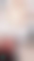 l*******e : ❤️🔥淫蕩小秘書勾引老闆❤️🔥邊挑逗奶頭邊揉騷穴🔥手上都是淫水💦好爽想高潮了💋
#liyunbabe #雲妃 #小秘書 #OL #襯衫 #黑絲 #巨乳 #自慰