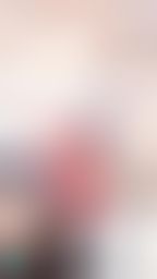 l*******e : ❤️🔥淫蕩小秘書勾引老闆❤️🔥太激烈受不了‼️高潮了啦💦💦💦
#liyunbabe #雲妃 #小秘書 #OL #襯衫 #黑絲 #巨乳 #自慰