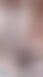 sexybearr : 粉絲哥哥說要看我穿黑絲旗袍❤️❤️
🔥揉大奶給Babe看♡♡!!!!奶頭硬邦邦…
整套黑絲喜歡嗎⁄(⁄ ⁄ ⁄ω⁄ ⁄ ⁄)⁄
#黑絲 #旗袍 #蕾絲 #性感 #騷包 #爆乳 #大奶 #G奶