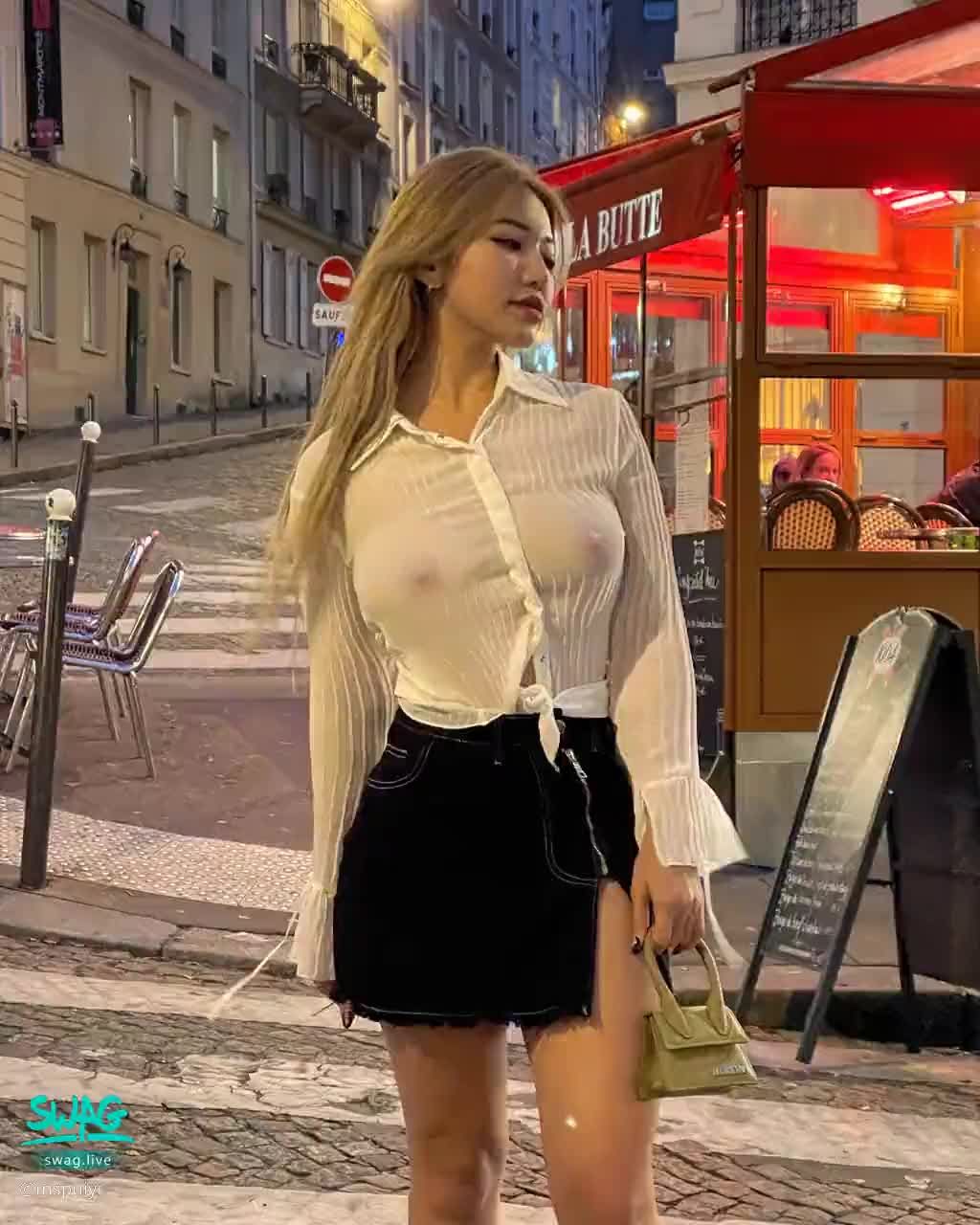 mspuiyi : #puiyi #mspuiyi #swagmspuiyi #蕭佩兒 #SiewPuiYi
#性感 #上空 #大奶 #美腿 #美尻 #Asian #性感 #生活 #長髮 #早安 #美女 #露臉 #sexy #Asian #華人 #馬尾
#紅色內褲 #亞洲妹 #Malaysian #hotasiangirl #bigboobs #slim #horny #露點 #sexy