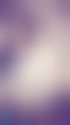 janicee : 透明襯衫與胸部挖洞的上衣😈
無法忽略的性感半球👀
今天生日的白色系少女💙
與黑色膝上襪💋
White girl🌸
#美腿 #鎖骨 #挖洞 #性感 #sexy #長髮 #膝上襪 #絕對領域 #短褲 #半球 #襯衫