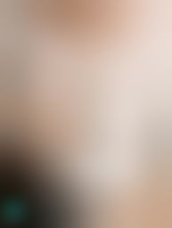 cutelily : 晚上等我晚班下班幫我溫床唷🥰🥰