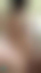 lynnbae : 想和你接吻 想和你做愛 不是你不行🫤