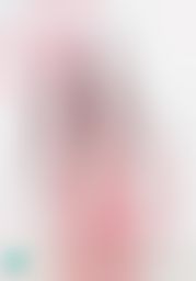 lovesisi : 🎄今晚10點直播來跟我大人味➰交換禮物🎁
