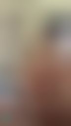 lynnbae : 跩的你征服不了😈