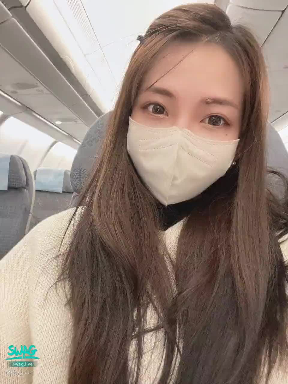 ladyyuan : 嗚嗚 Babe你怎麼沒私訊關心我今天早上回診報告檢查的怎麼樣🥺🥺🥺🥺🥺🥺 so sad,,,,