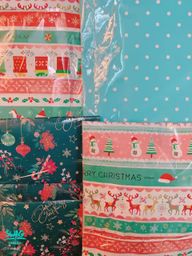 babeshan : 包禮物包禮物🎁🎁🎁