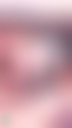llullu : 人家舌頭的技巧好嗎😳😳😳
還是含著比較舒服呢?
#露臉 #小隻馬 #口交 #吃肉棒 #奶 #sexy #舌頭