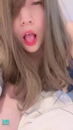 nanalittlepupy : 人家可以推倒你嗎?💗
#巨乳 #娜娜 #呻吟 #童顏巨乳