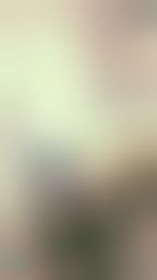 janicee : 背影殺手🌹Q彈美臀
透明襯衫與胸部挖洞的上衣😈
無法忽略的性感半球👀
昨天生日的白色少女與黑色膝上襪💋
White girl🌸
#美腿 #鎖骨 #挖洞 #性感 #sexy #長髮 #膝上襪 #絕對領域 #短褲 #半球 #襯衫