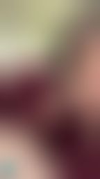 lynnbae : 女人就像一盤沙 沒有用濕怎麼抓🫳🏻