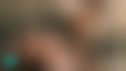iskouki : 你喜歡大屁股就沒道理不喜歡我吧
#🍑屁好
#蜜桃臀
#臀控
#狗爬式
#自由式
#蝶式
#蛙式
🤫