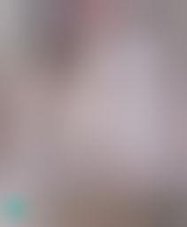 everjoy : 聖誕週Joy專屬優惠🎄
限動影片都是60鑽
還有我換大頭照了
跟舊照比起來,比較沒有那麼兇了吧?
希望你各位沒有被我嚇到😂😂
#肉肉joy #sexy #性感