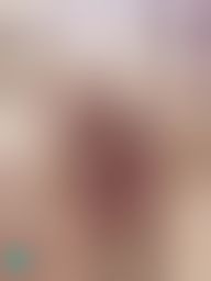 lizbaby : 充滿淫水的騷穴,好濕
#騷穴 #露穴 #淫水 #穴穴